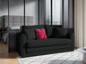 Sofa lova 560914