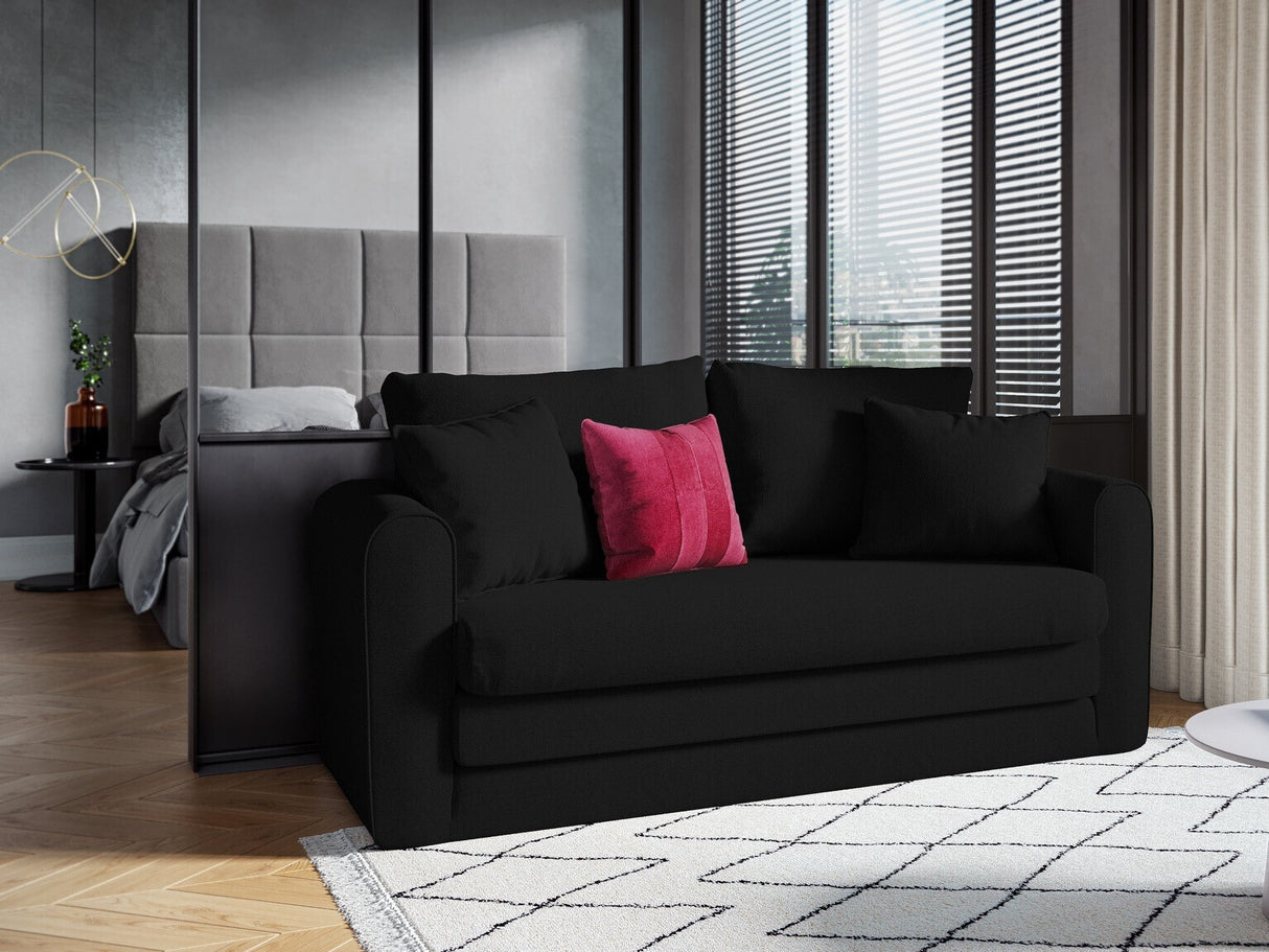 Sofa lova 560914