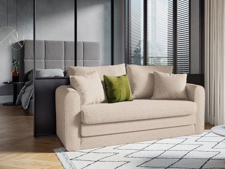 Sofa lova 560914