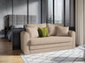 Sofa lova 560914