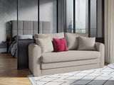 Sofa lova 560914