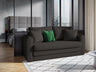 Sofa lova 560914