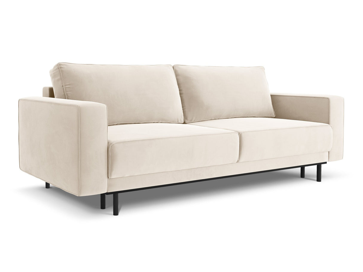 Sofa lova 561054