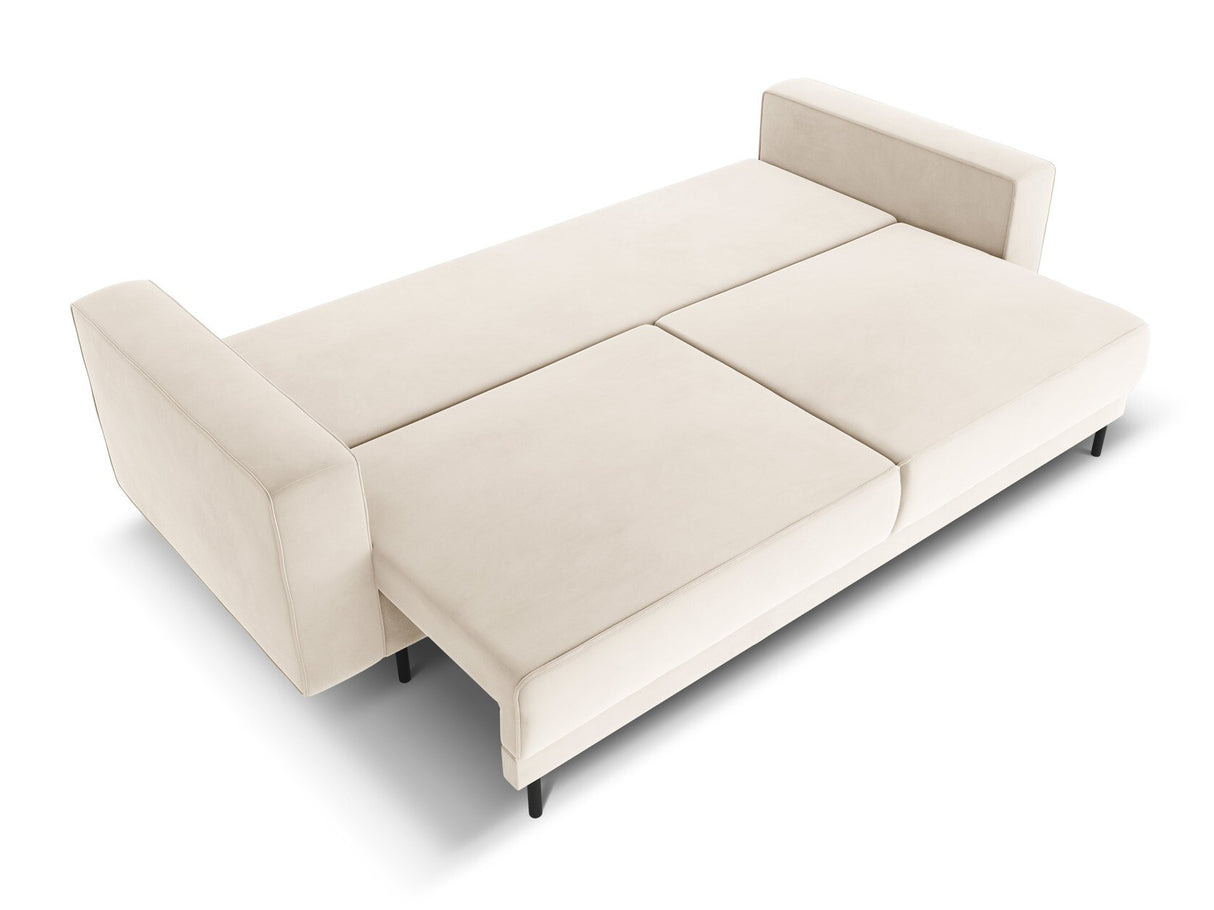 Sofa lova 561054