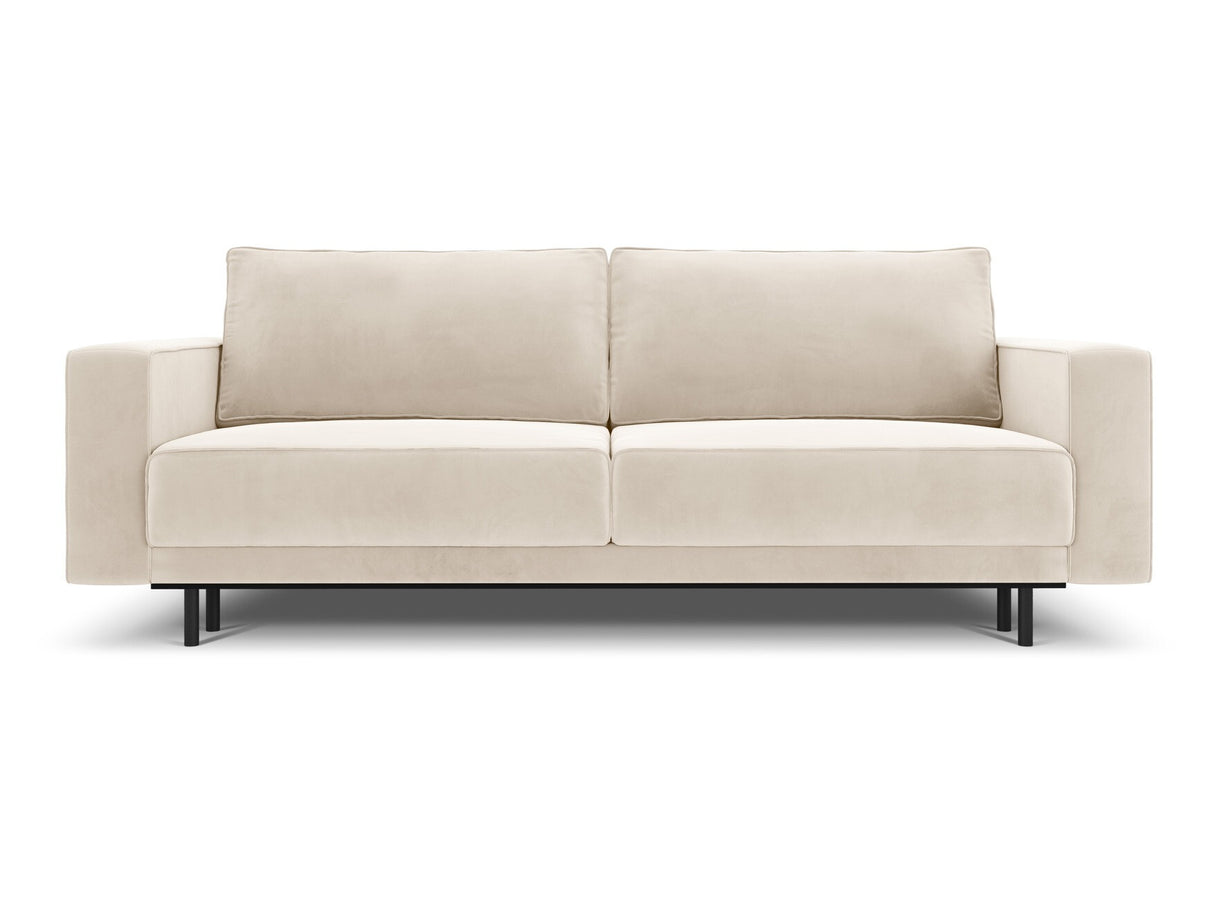 Sofa lova 561054