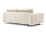 Sofa lova 561054