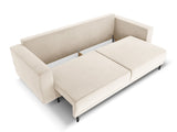 Sofa lova 561054