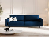 Sofa lova 561054