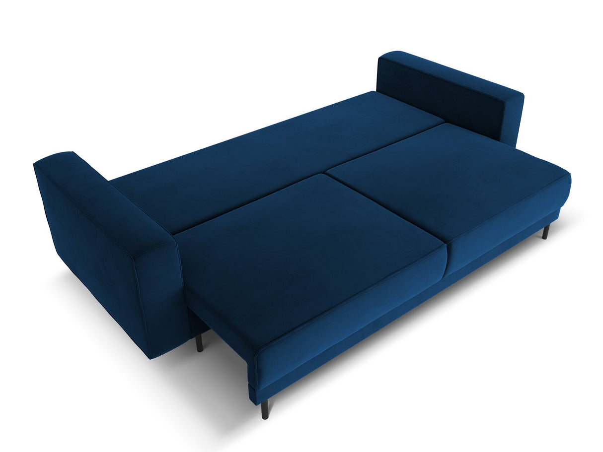 Sofa lova 561054