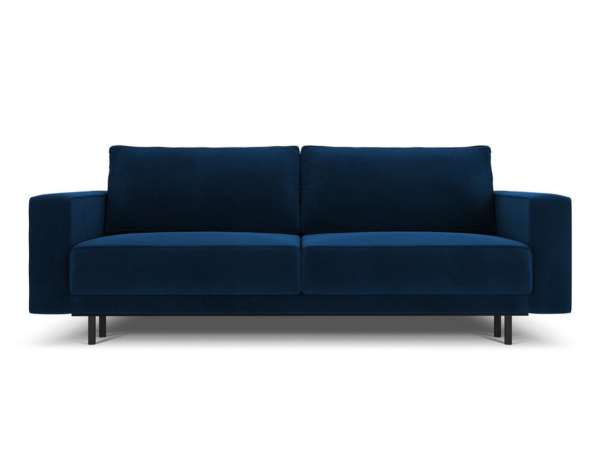 Sofa lova 561054