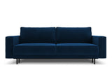 Sofa lova 561054