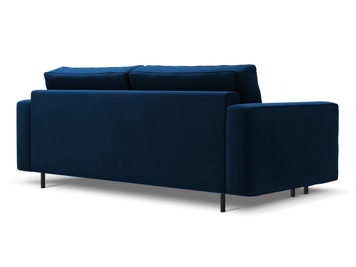 Sofa lova 561054