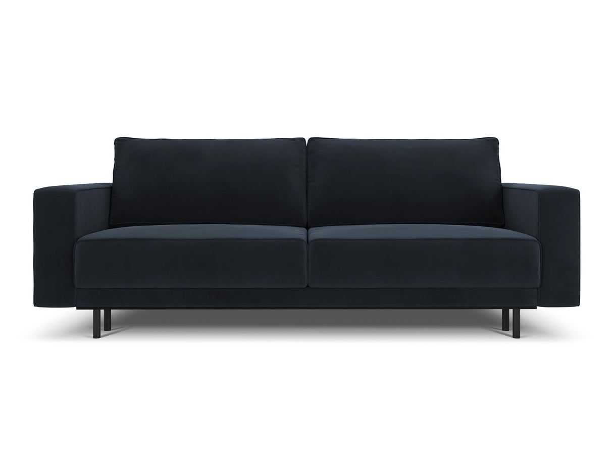 Sofa lova 561054