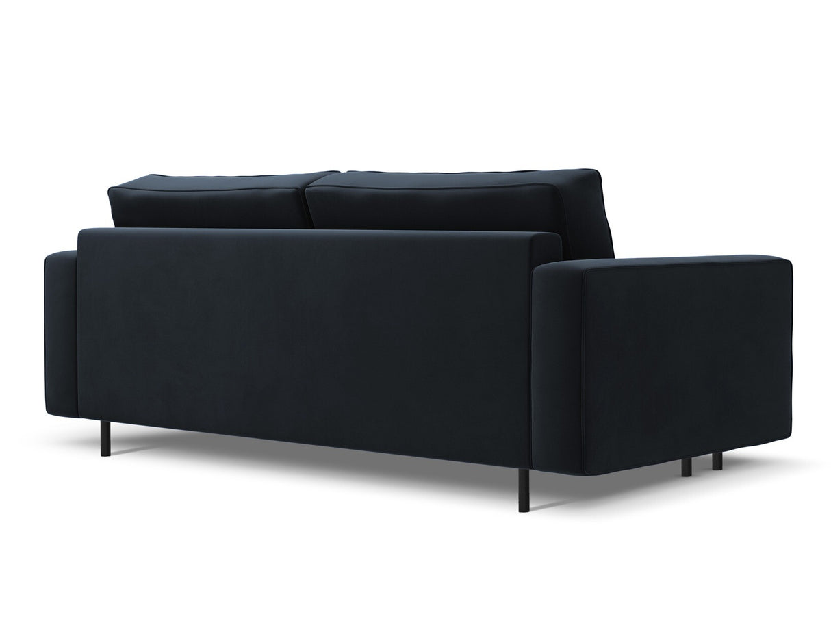 Sofa lova 561054