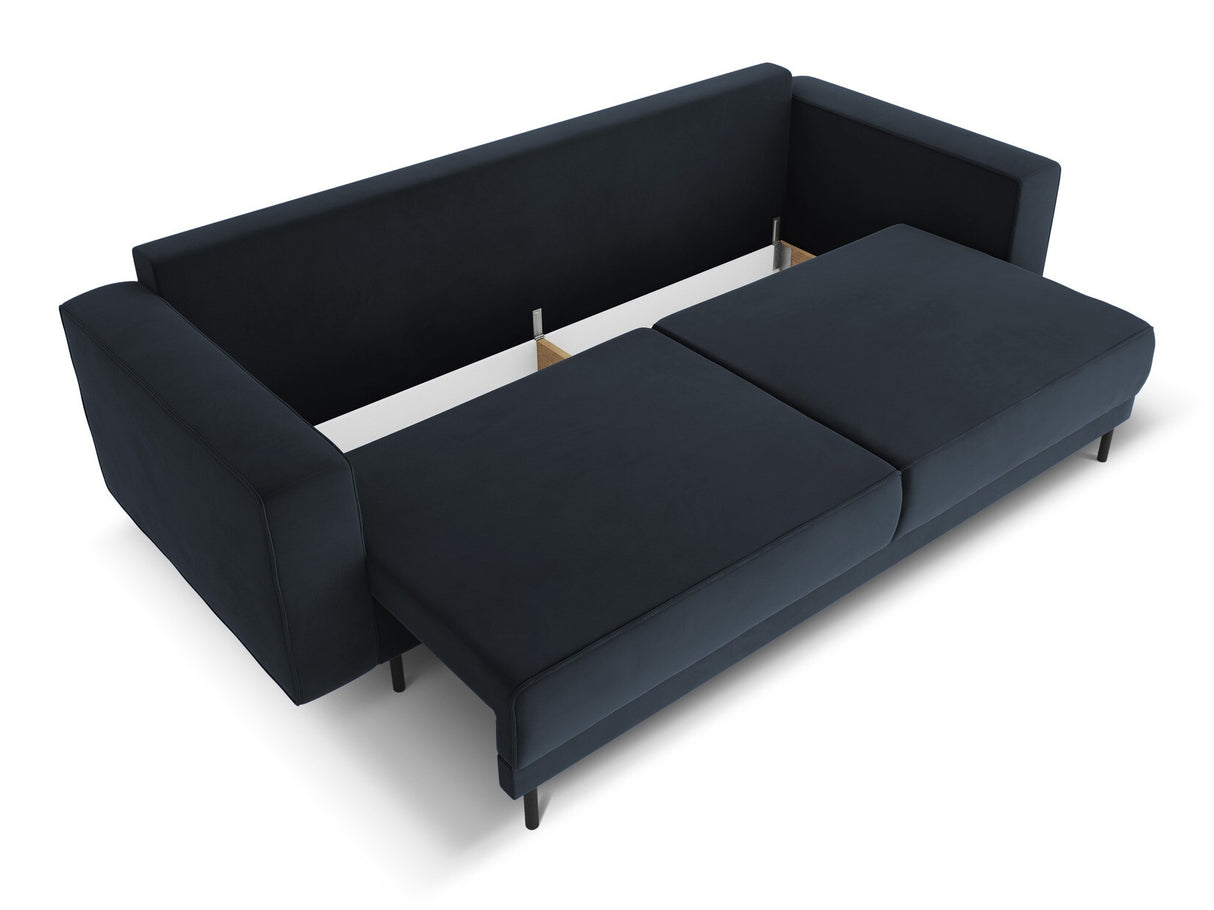 Sofa lova 561054