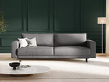 Sofa lova 561054