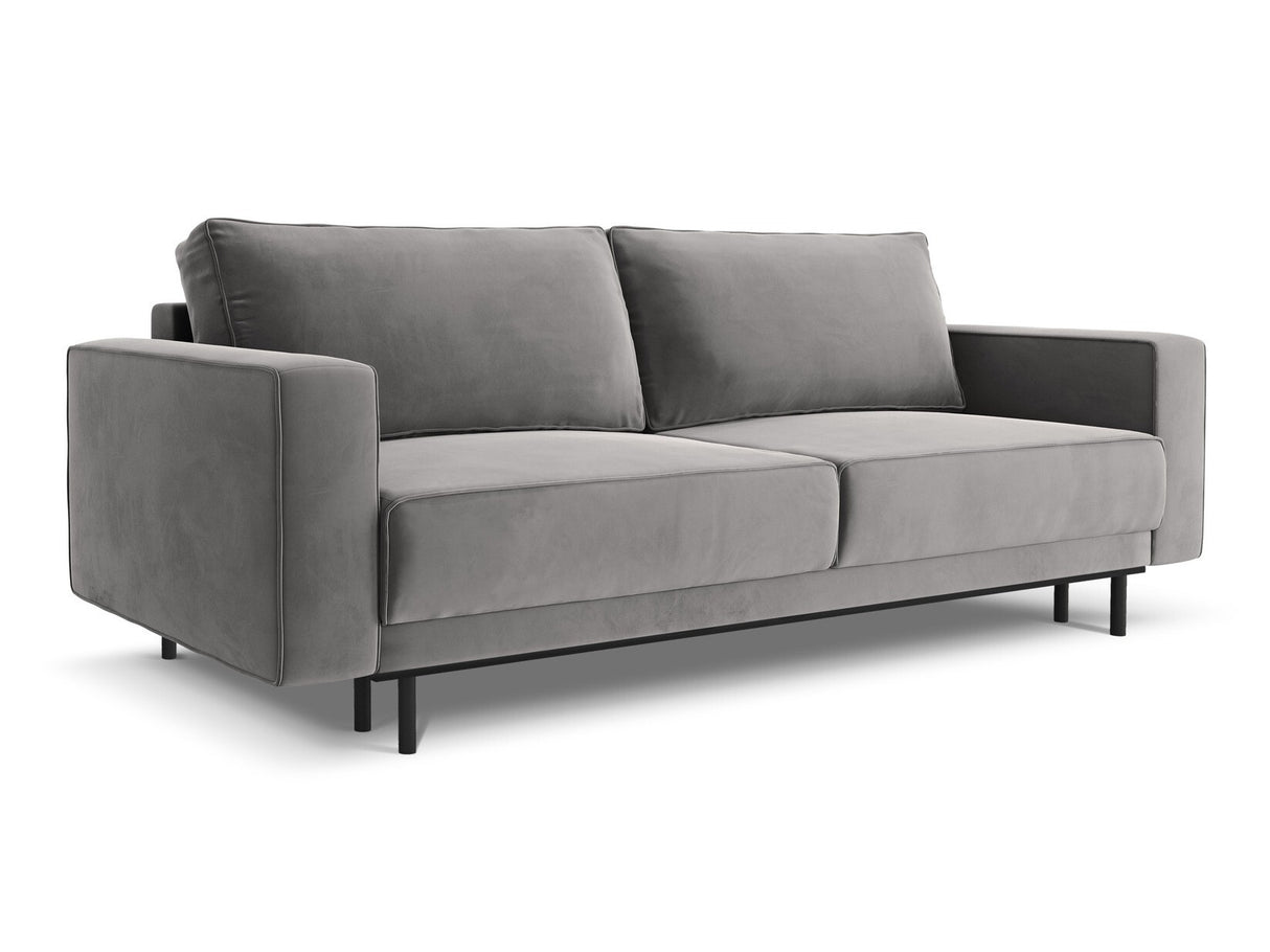 Sofa lova 561054