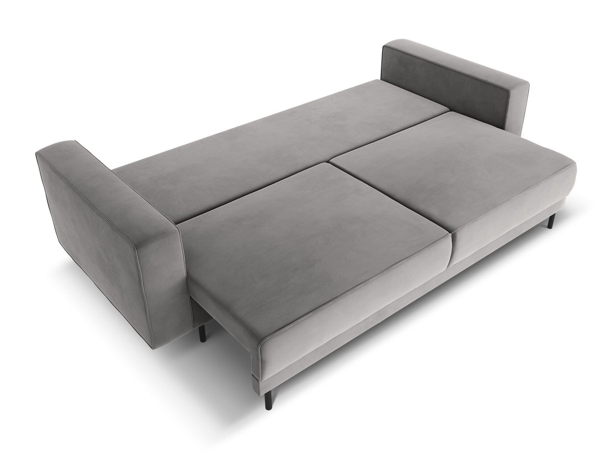 Sofa lova 561054