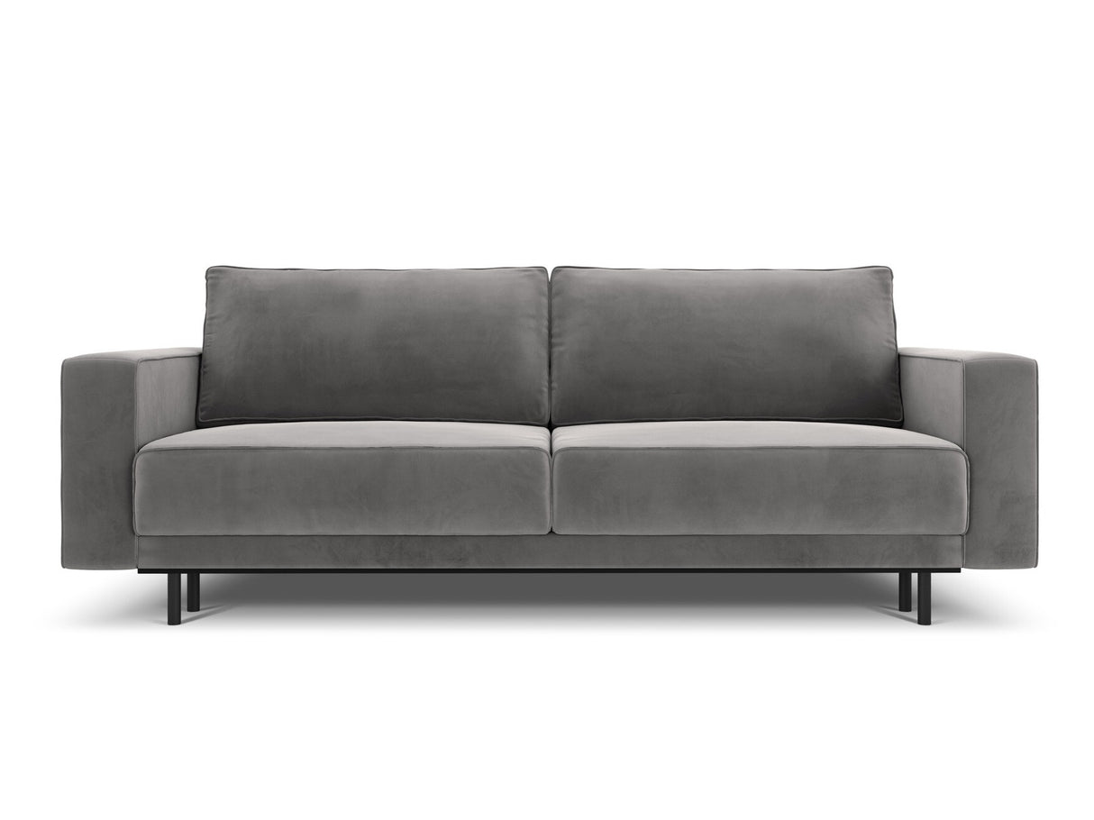 Sofa lova 561054