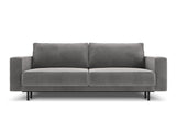 Sofa lova 561054