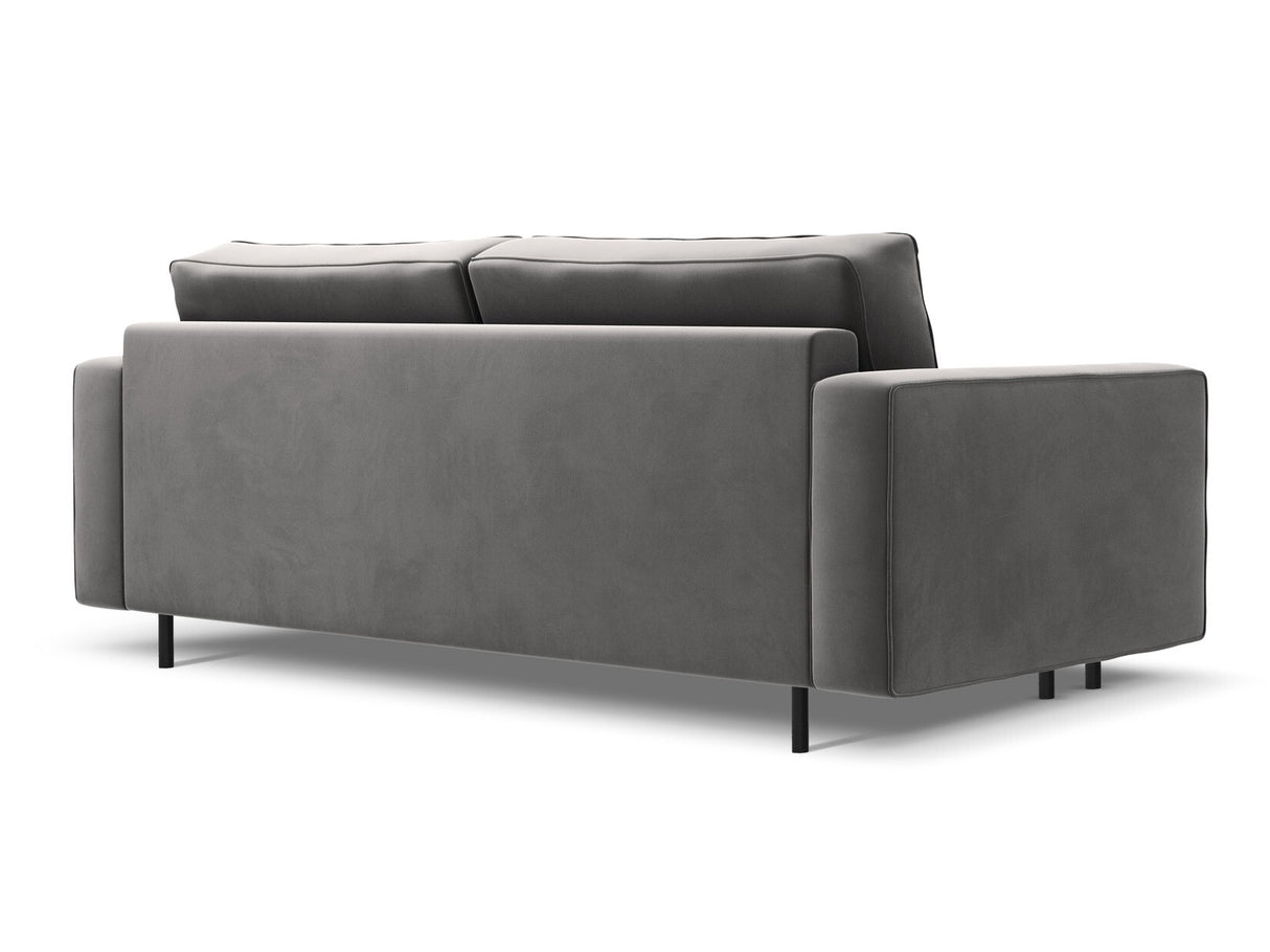 Sofa lova 561054