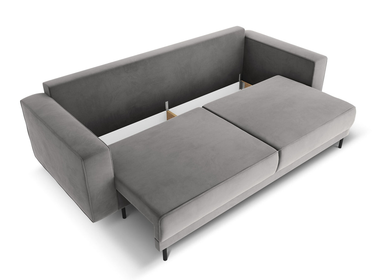 Sofa lova 561054