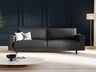 Sofa lova 561054