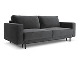 Sofa lova 561054