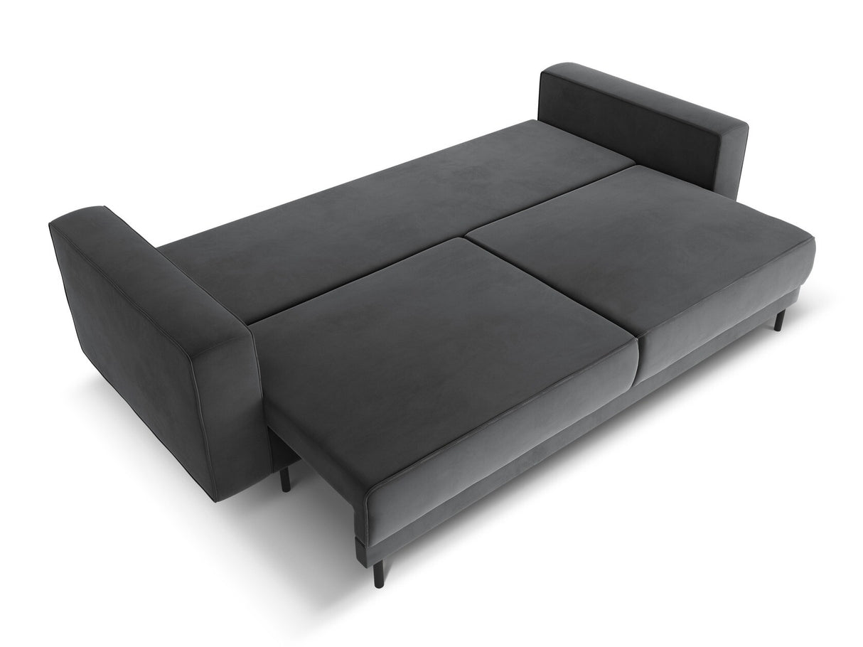 Sofa lova 561054