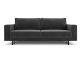 Sofa lova 561054