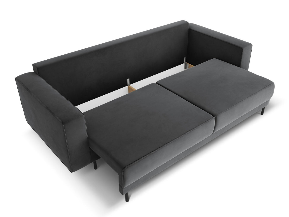 Sofa lova 561054