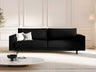 Sofa lova 561054