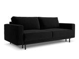 Sofa lova 561054