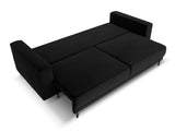 Sofa lova 561054