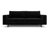 Sofa lova 561054