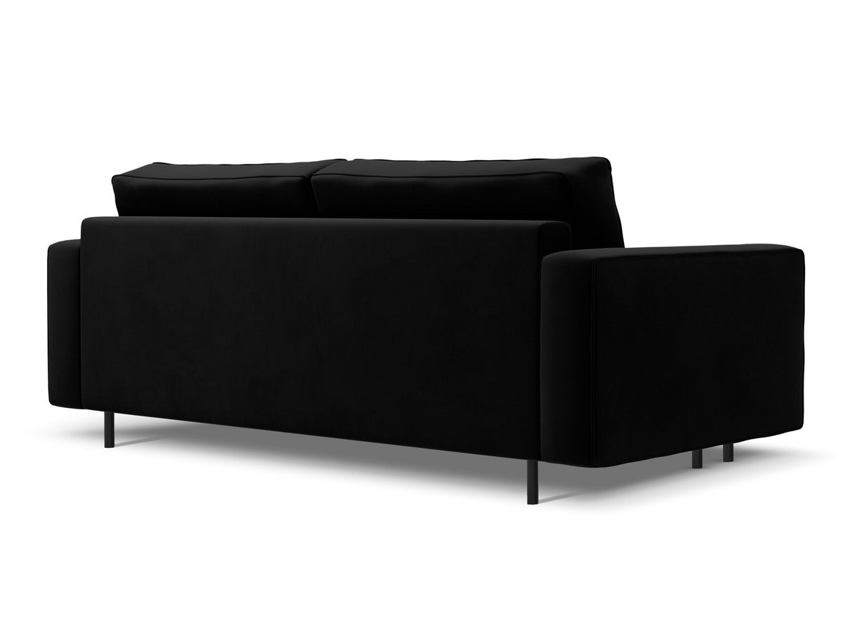 Sofa lova 561054