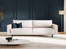 Sofa lova 561054