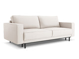 Sofa lova 561054