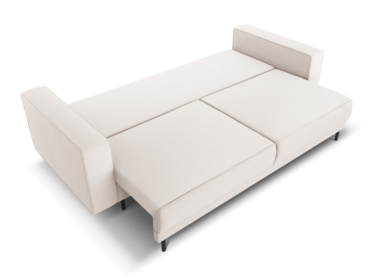 Sofa lova 561054