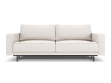 Sofa lova 561054