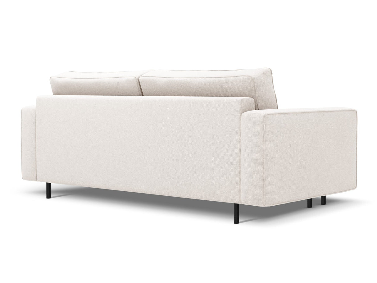 Sofa lova 561054