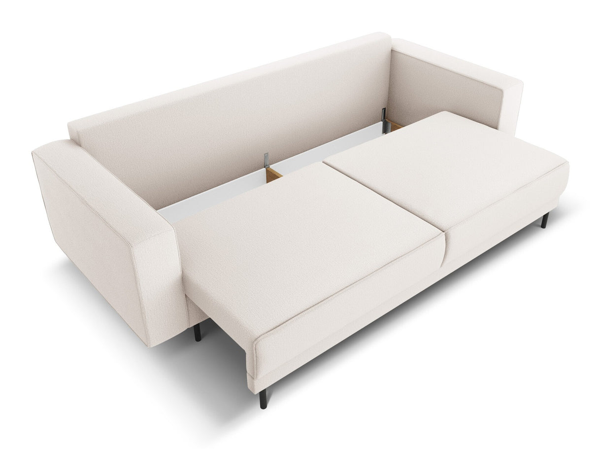 Sofa lova 561054