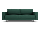 Sofa lova 561054