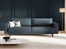 Sofa lova 561054