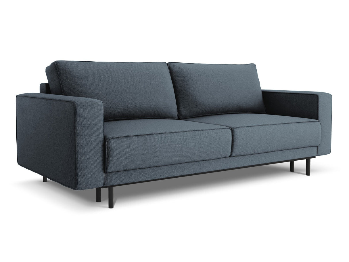 Sofa lova 561054