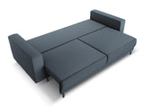 Sofa lova 561054