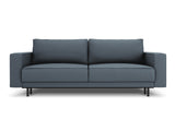 Sofa lova 561054