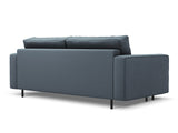 Sofa lova 561054