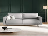 Sofa lova 561054