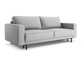 Sofa lova 561054